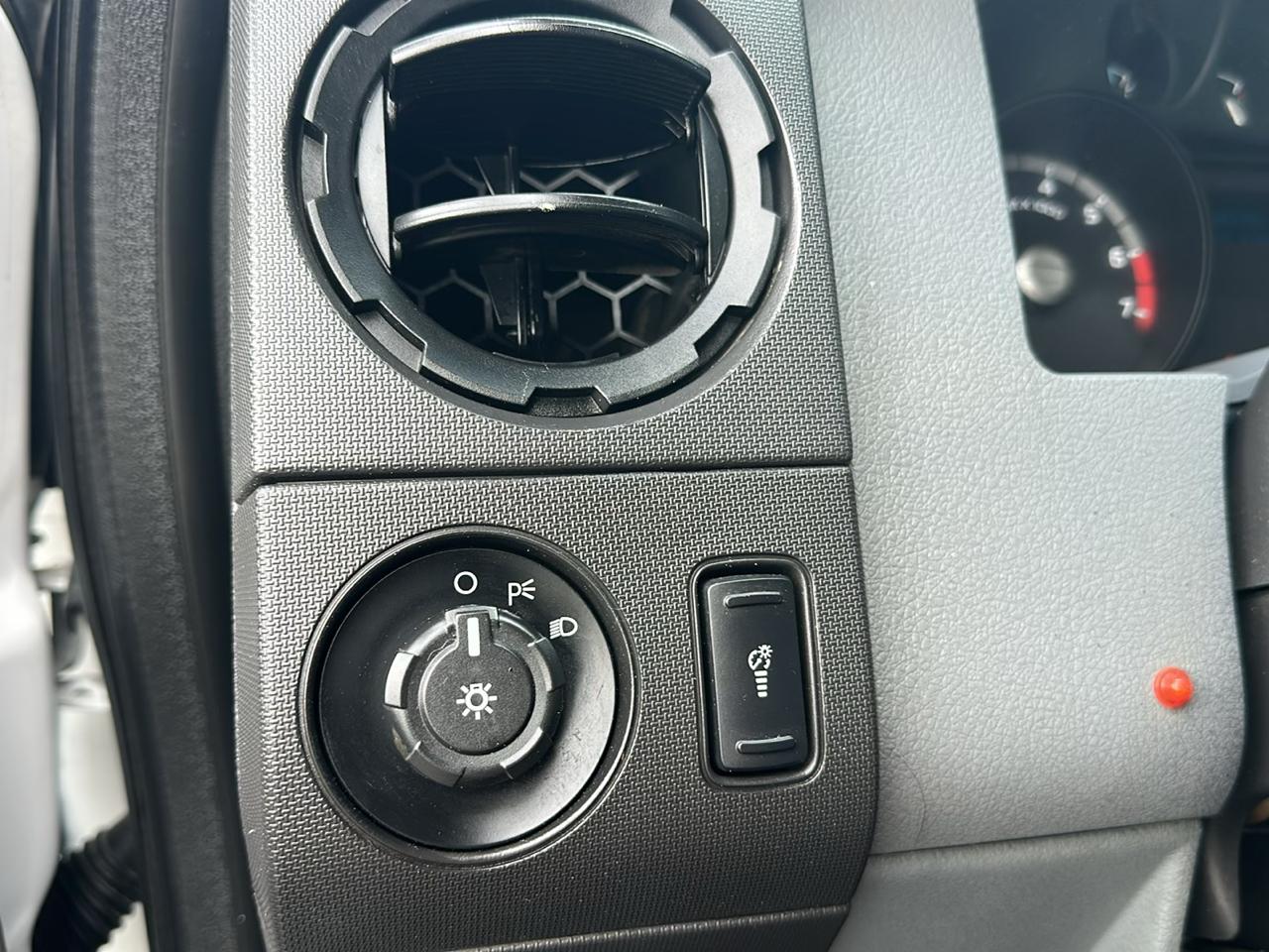 Ford F-250 SD XLT 2WD 2016