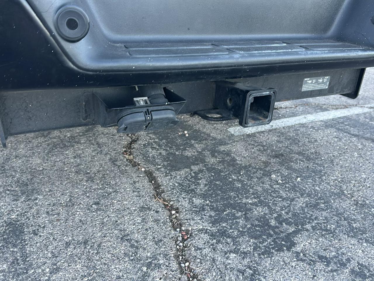 Chevrolet Express 2500 Cargo 2019