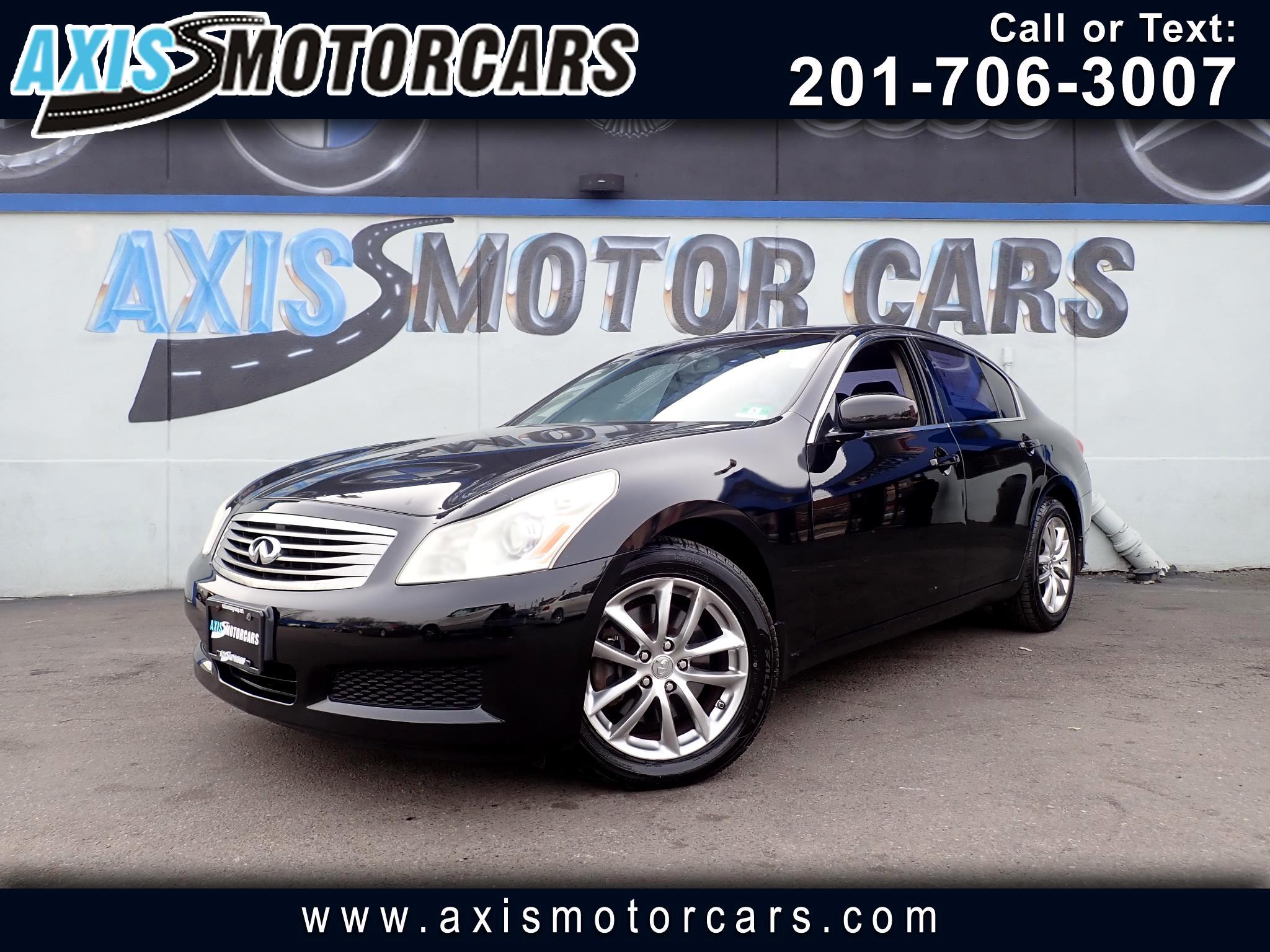 Axis Auto Group >> Axis Auto Group Inventory Of Used Cars For Sale Axis Auto Group >> Axis Auto Group Inventory Of Used Cars For Sale