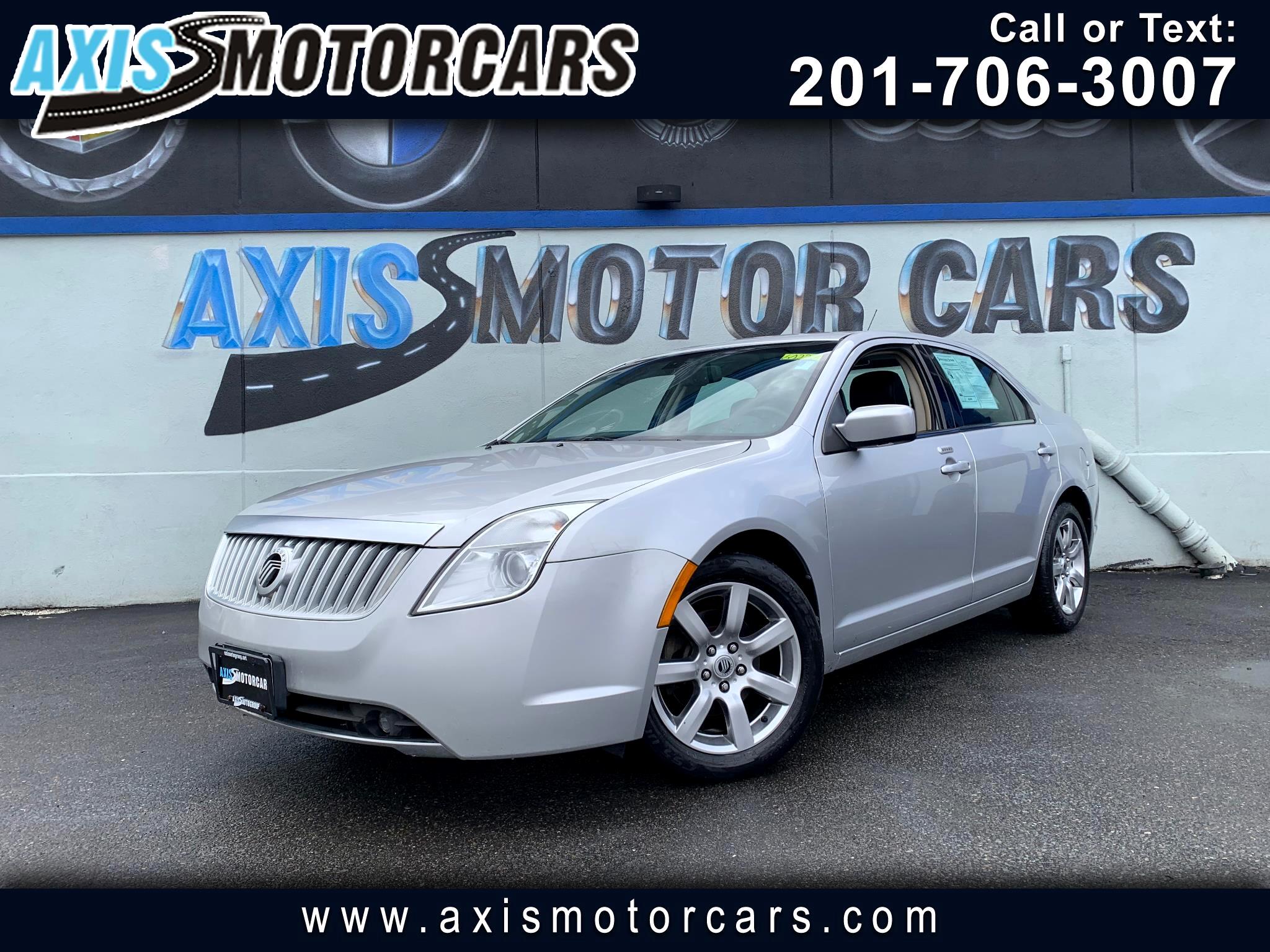 Axis Auto Group >> Axis Auto Group Inventory Of Used Cars For Sale Axis Auto Group >> Axis Auto Group Inventory Of Used Cars For Sale