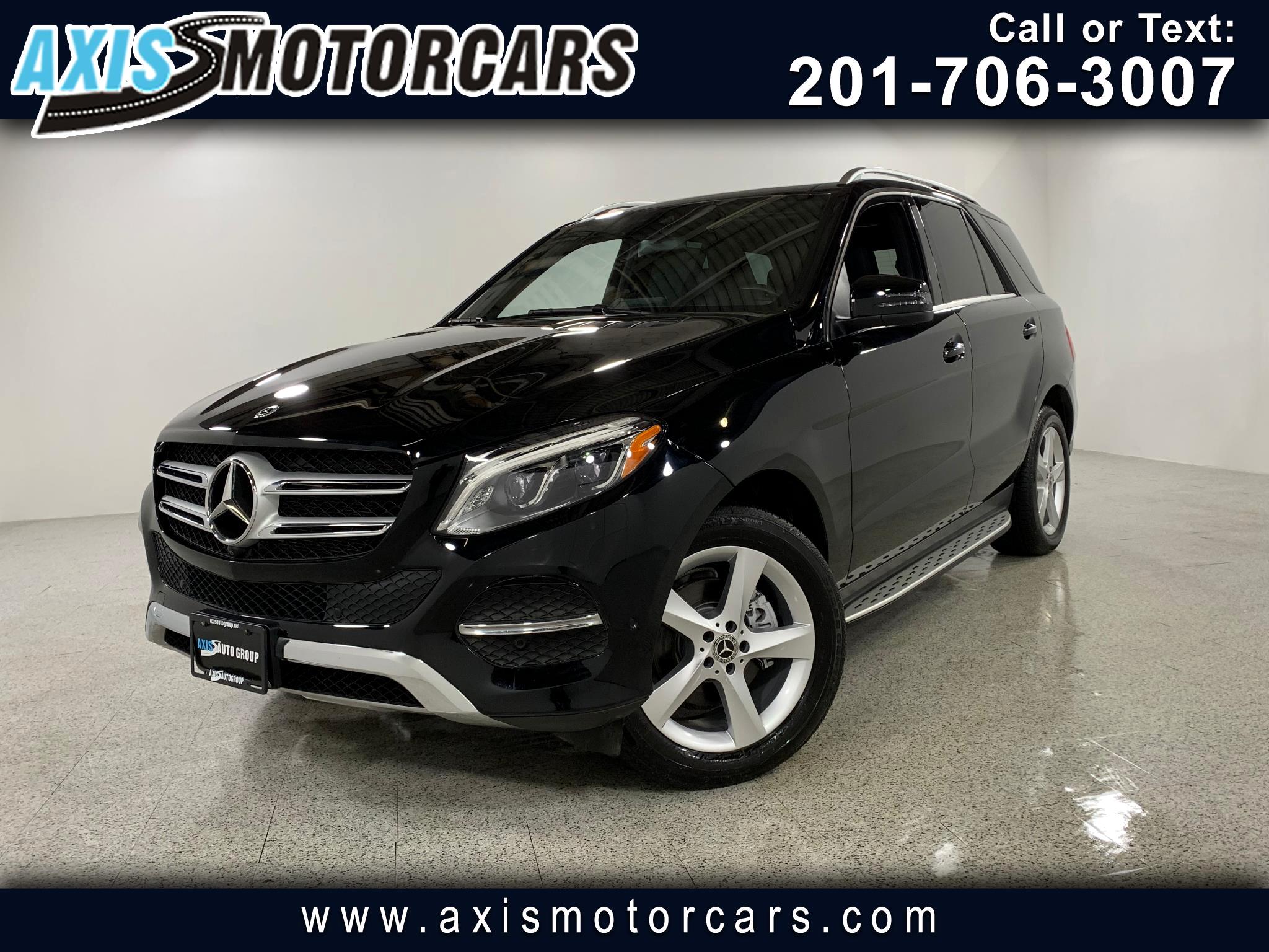 Axis Auto Group >> Axis Auto Group Inventory Of Used Cars For Sale Axis Auto Group >> Axis Auto Group Inventory Of Used Cars For Sale