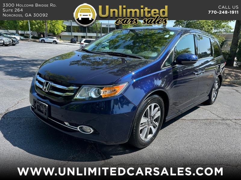 2014-honda-odyssey-touring-elite