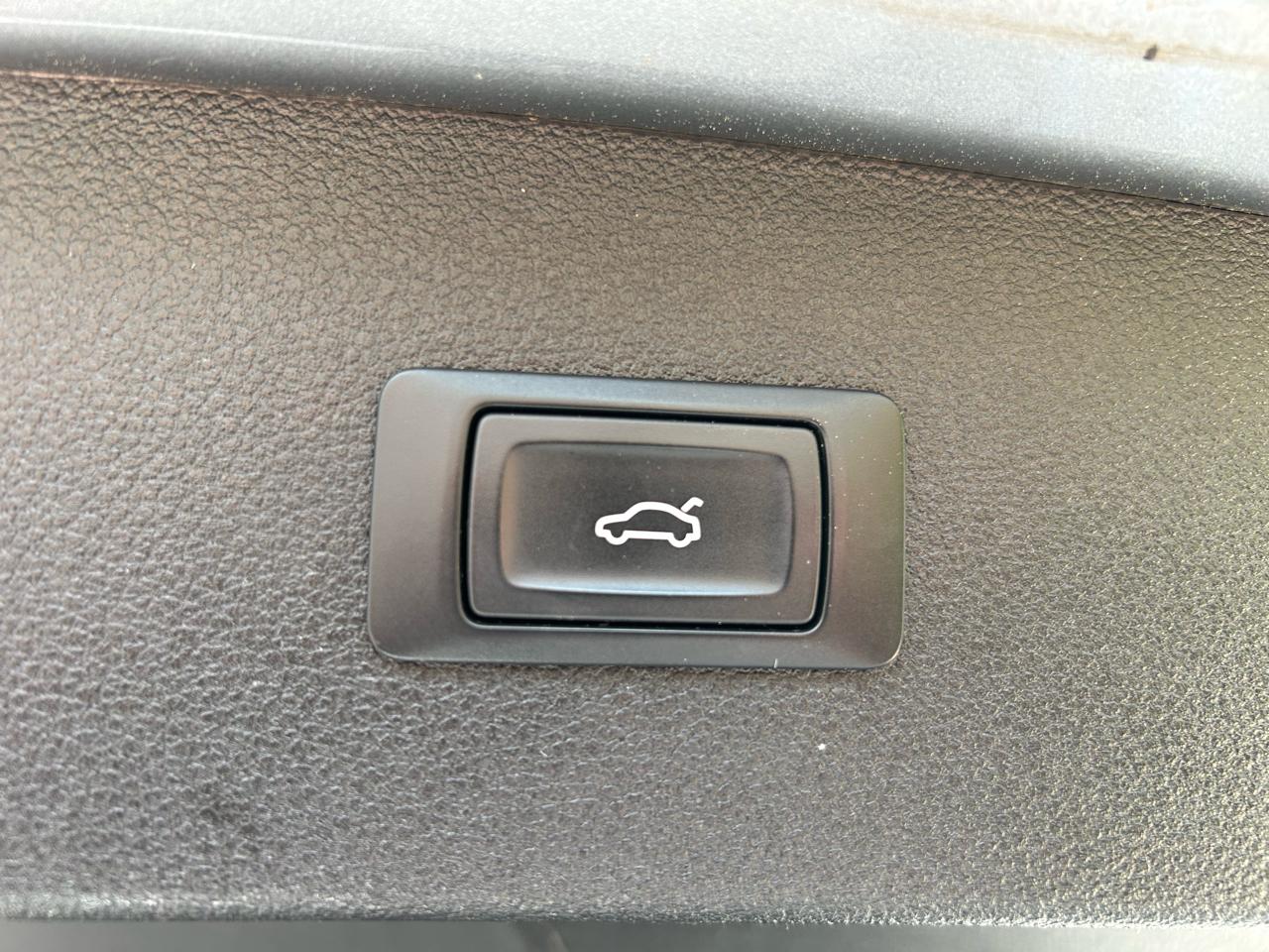 Audi A7 4dr HB quattro 3.0 Premium Plus 2015