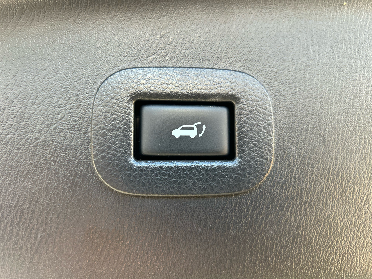 Infiniti QX80 AWD Signature Edition 2017