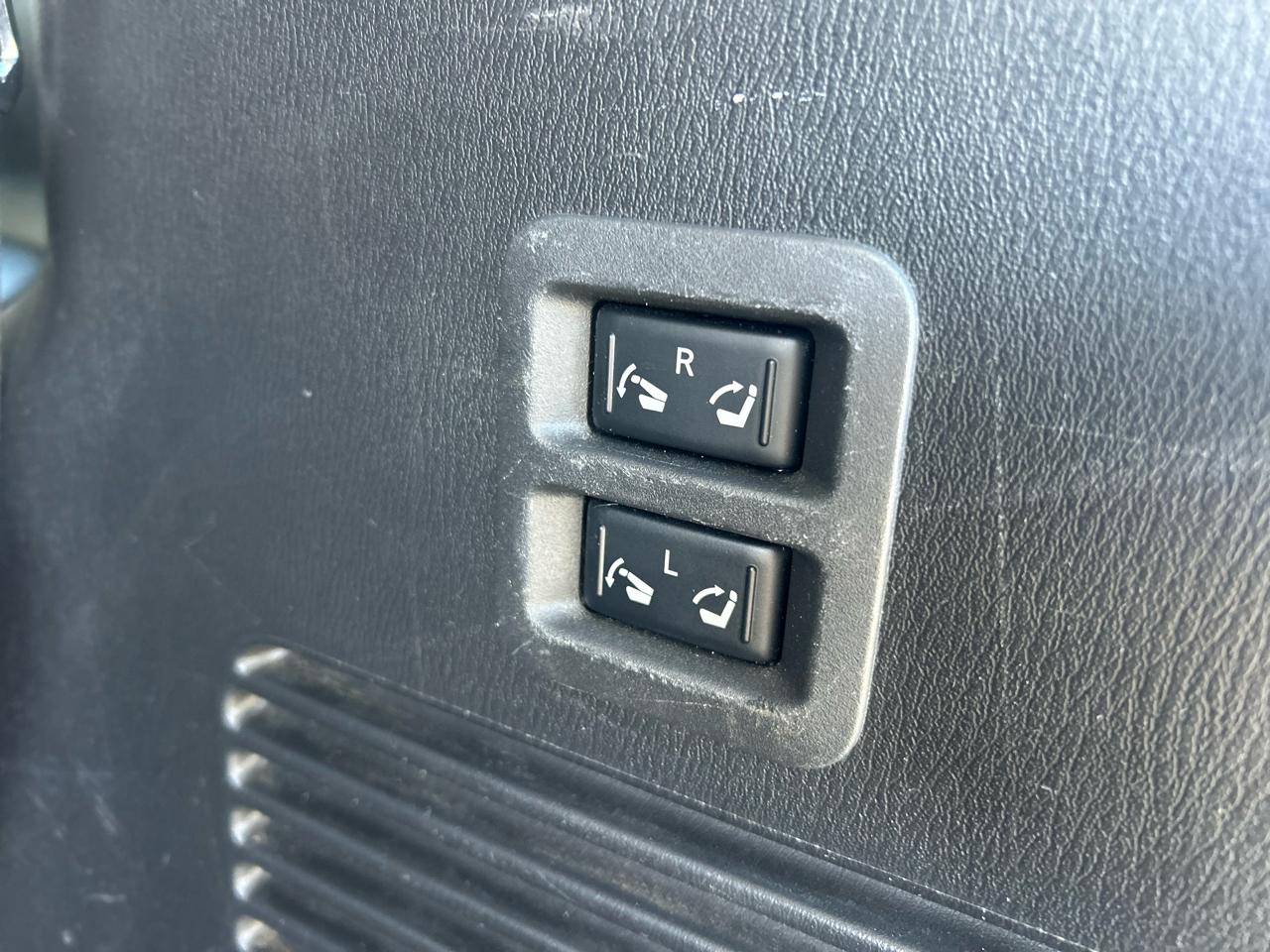 Infiniti QX80 AWD Signature Edition 2017