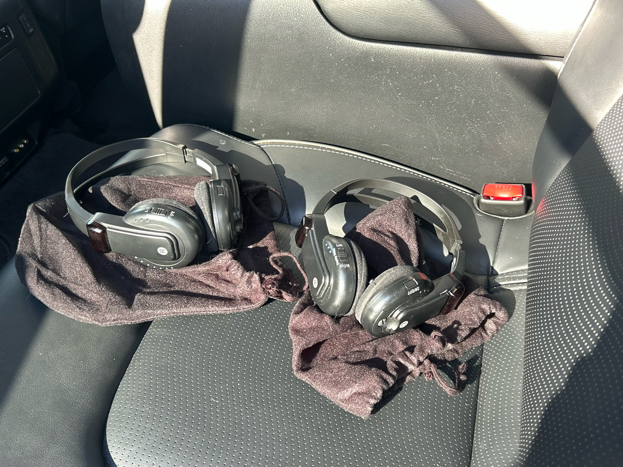 Infiniti QX80 AWD Signature Edition 2017