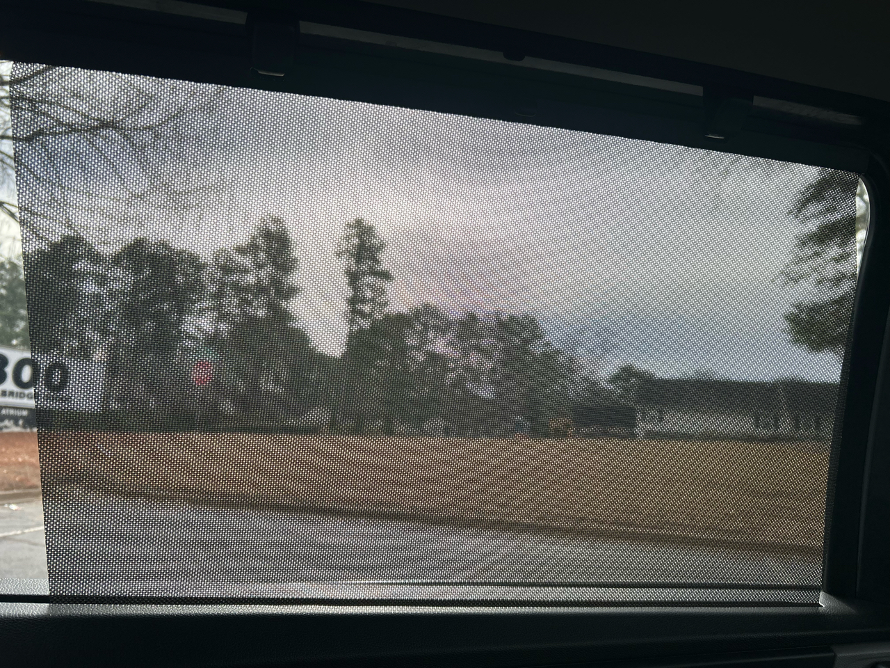 Honda Odyssey Elite Auto 2018