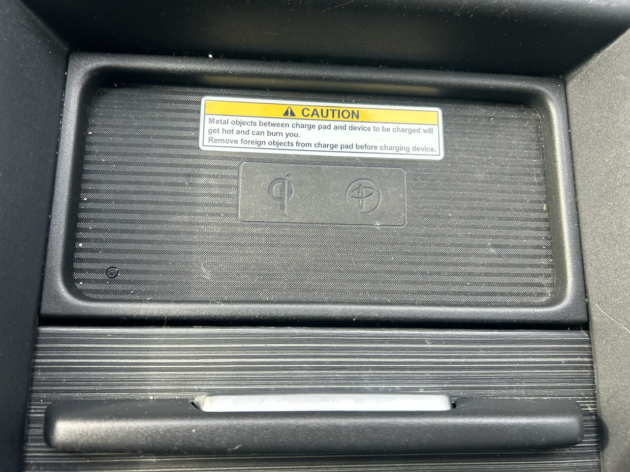 Honda Odyssey Elite Auto 2018