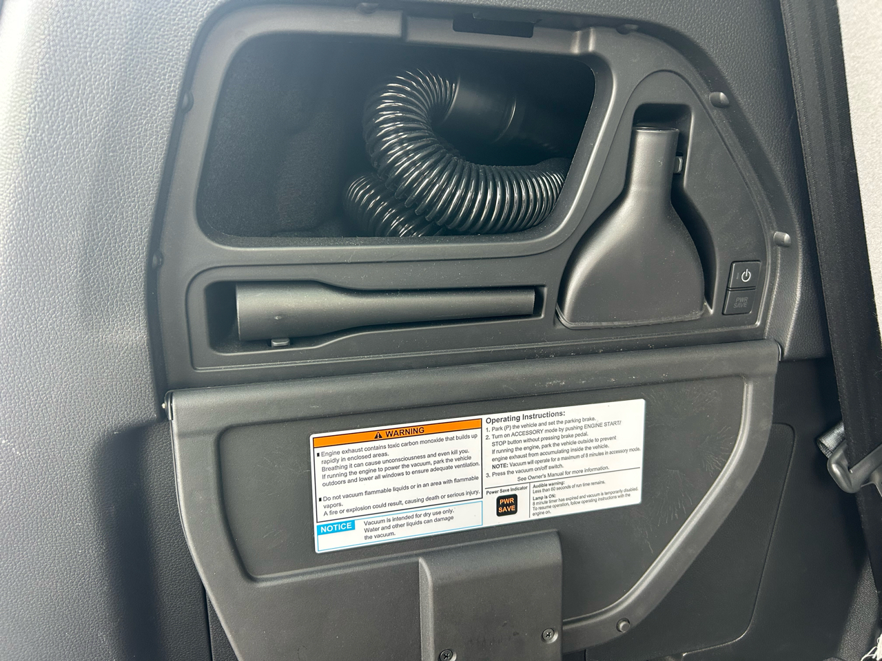 Honda Odyssey Elite Auto 2018