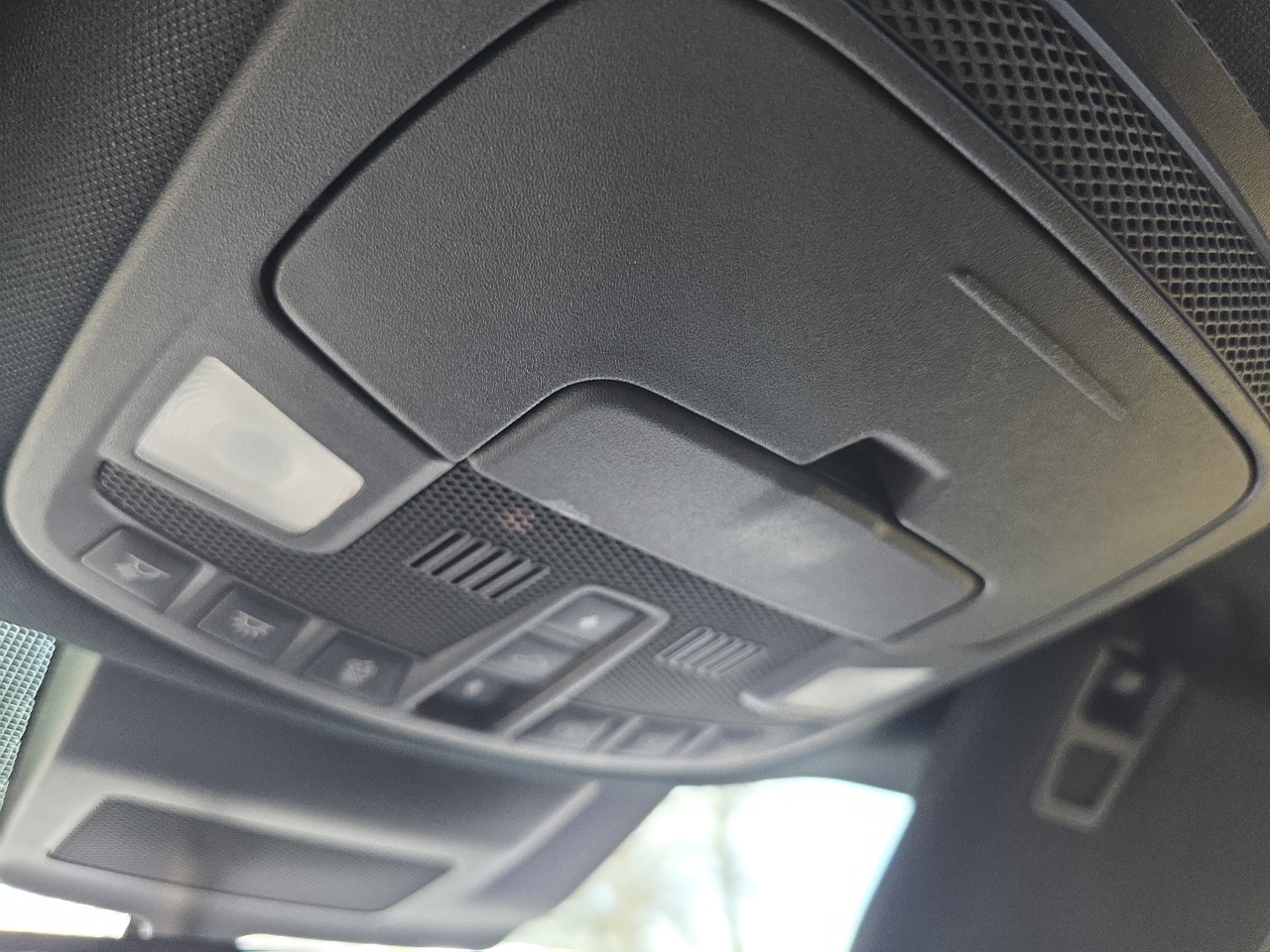 Ford Expedition Limited 4x2 2019