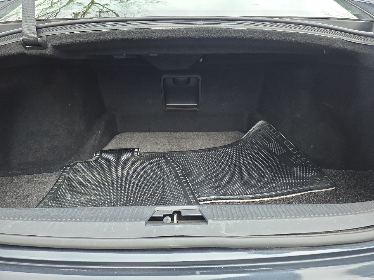 Lexus GS 350 4dr Sdn RWD 2008