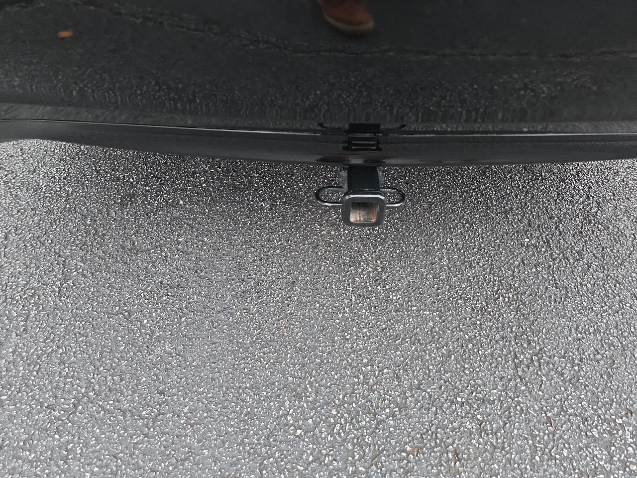 Lexus LS 460 4dr Sdn RWD 2013