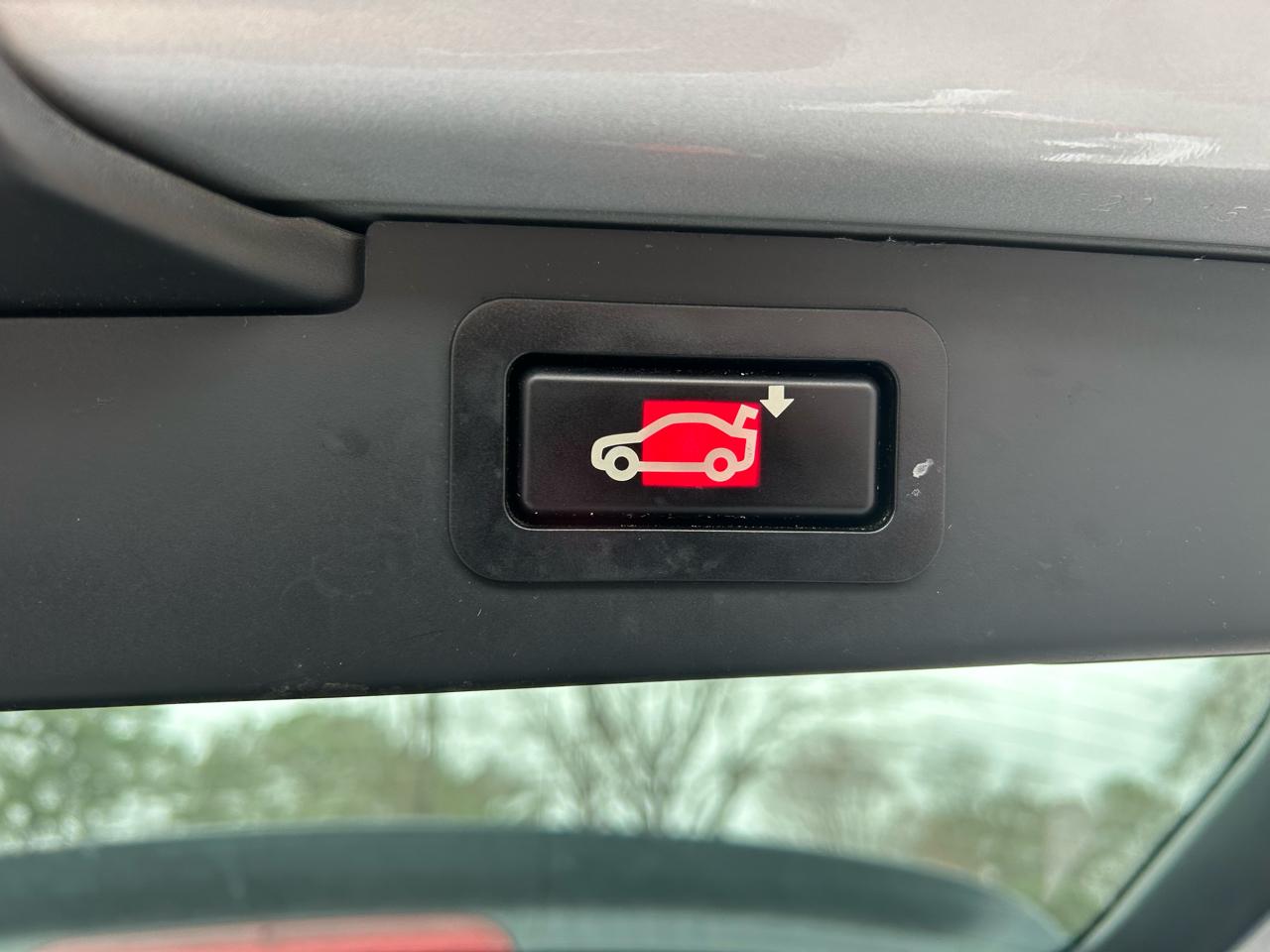 BMW X5 AWD 4dr xDrive35i Sport Activity 2011