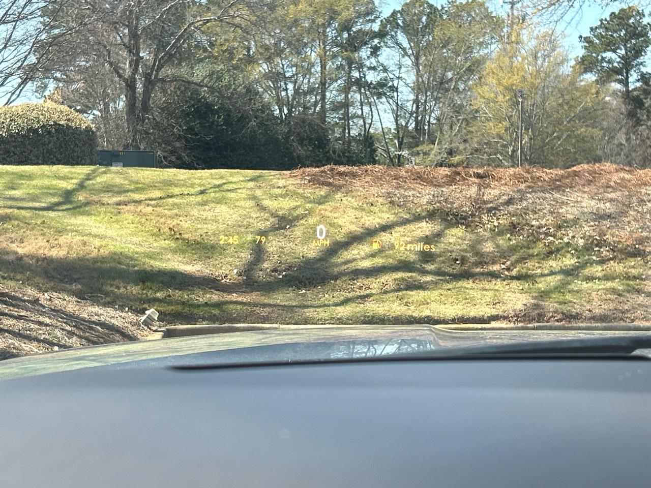 Lincoln Navigator L Black Label 4x4 2019