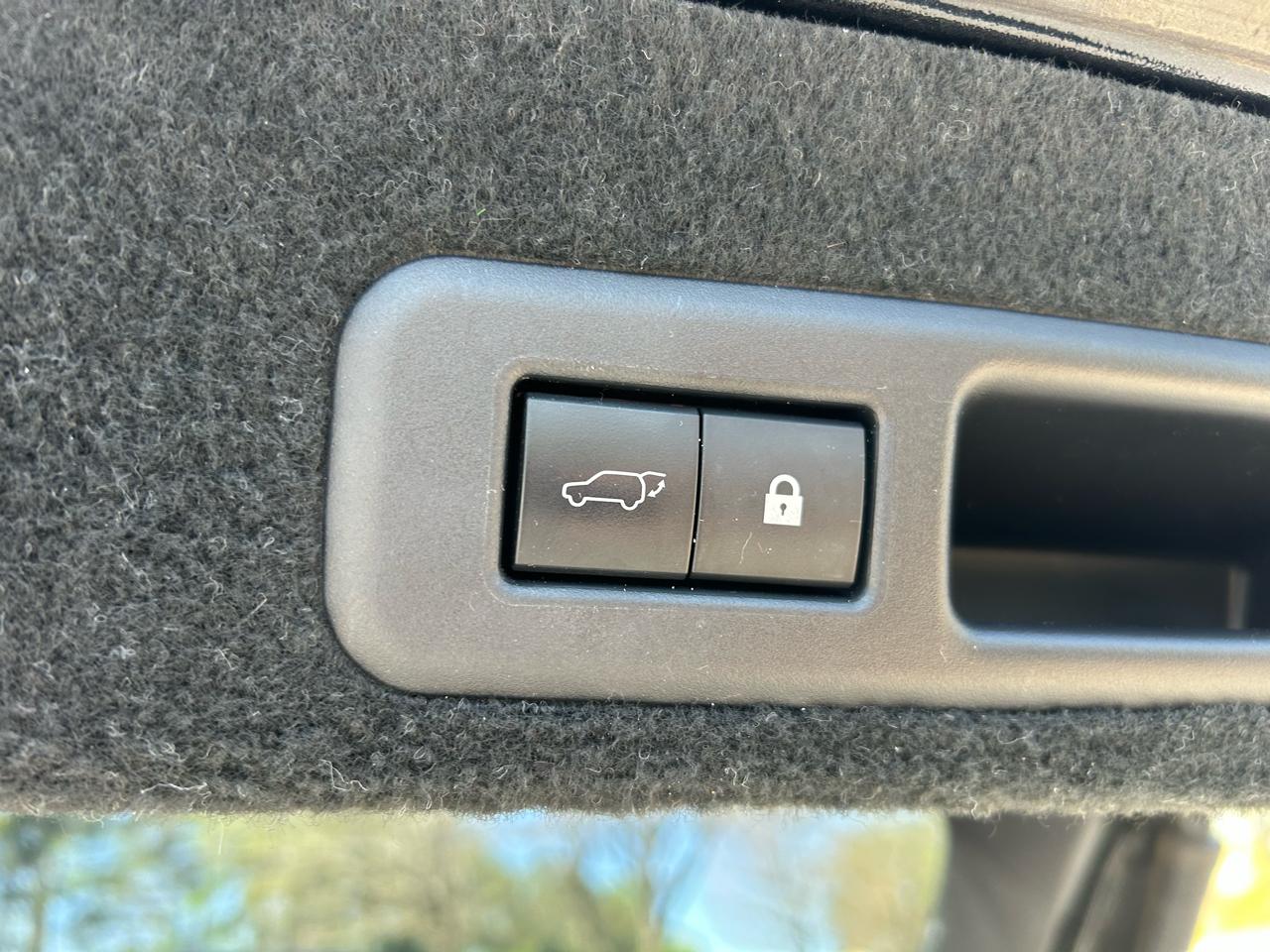 Lexus RX RX 350 FWD 2021