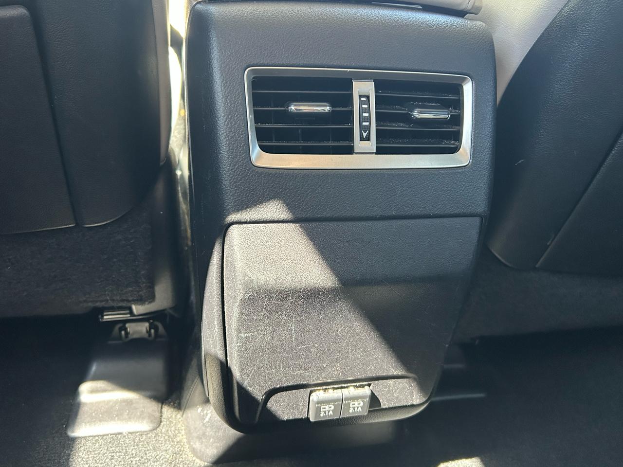 Lexus RX RX 350 FWD 2021