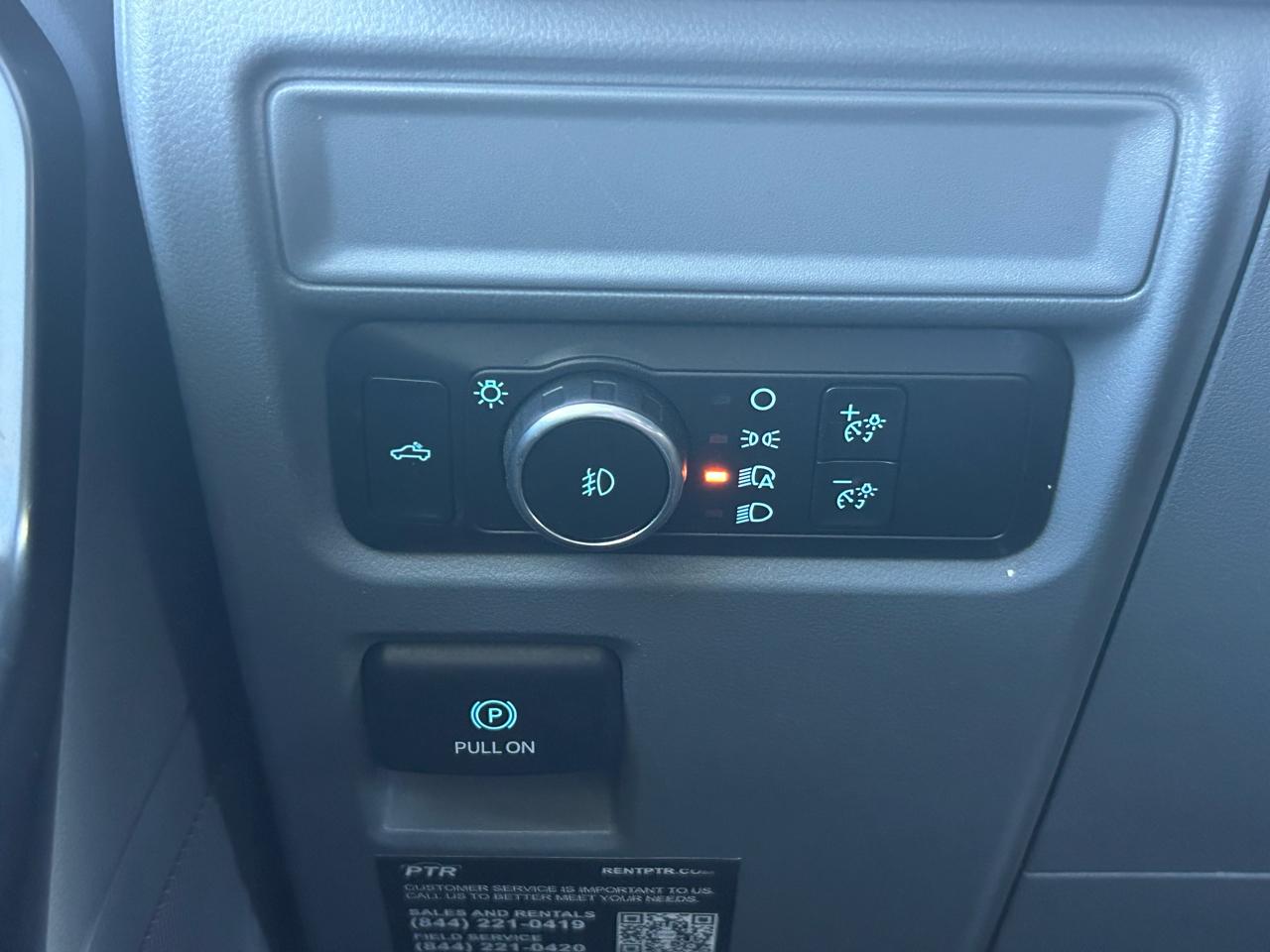 Ford F-150 XL 4WD SuperCrew 5.5' Box 2021