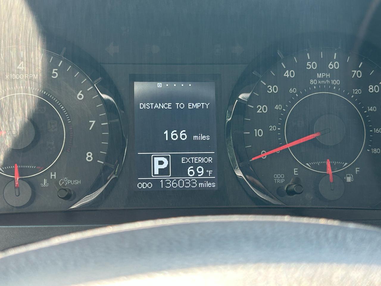 Toyota Sienna L FWD 7-Passenger (Natl) 2017