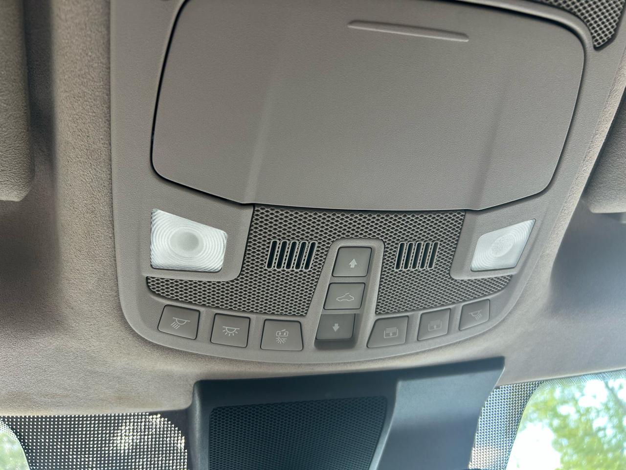 Ford F-150 Limited 4WD SuperCrew 5.5' Box 2020