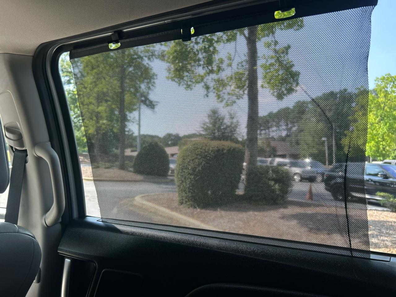 Toyota Sienna Limited Premium FWD 7-Passenger (Natl) 2019