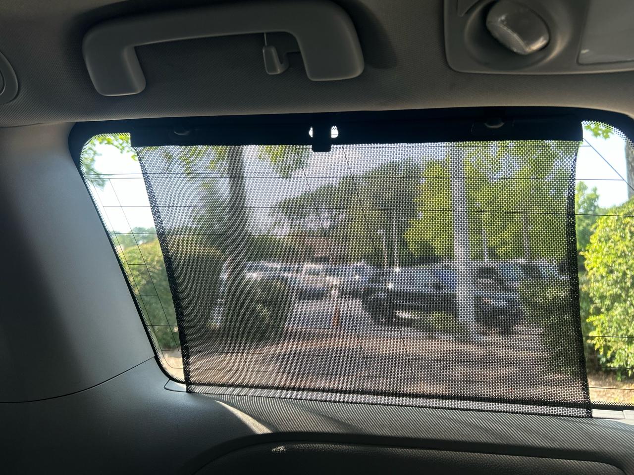 Toyota Sienna Limited Premium FWD 7-Passenger (Natl) 2019