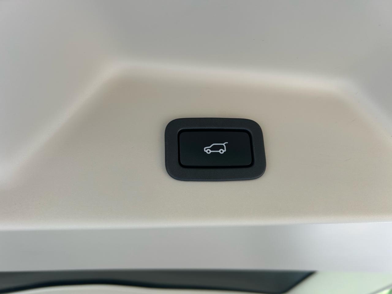 Land Rover Range Rover V6 Supercharged HSE SWB 2018