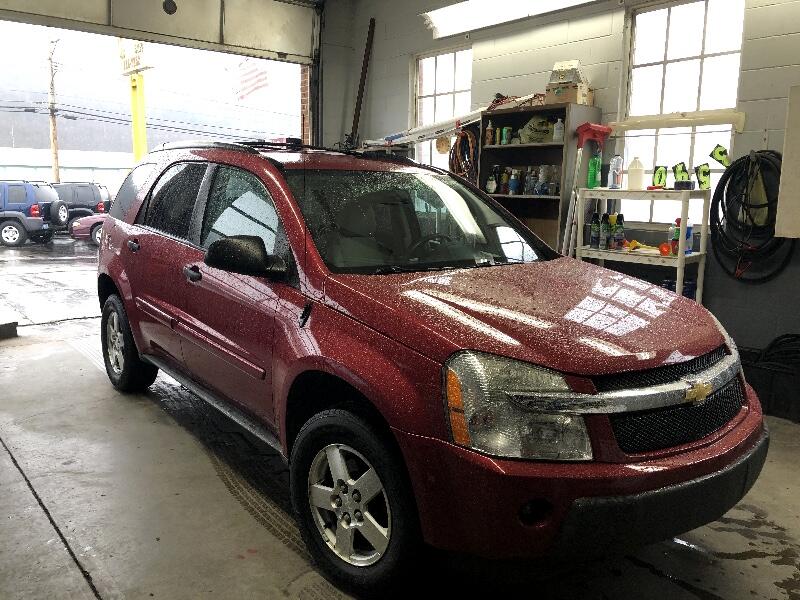 Used Trucks For Sale In Ky >> Used Cars Frankfort Ky Used Cars Trucks Ky Hensley Used Trucks For Sale In Ky >> Used Cars Frankfort Ky Used Cars Trucks Ky Hensley