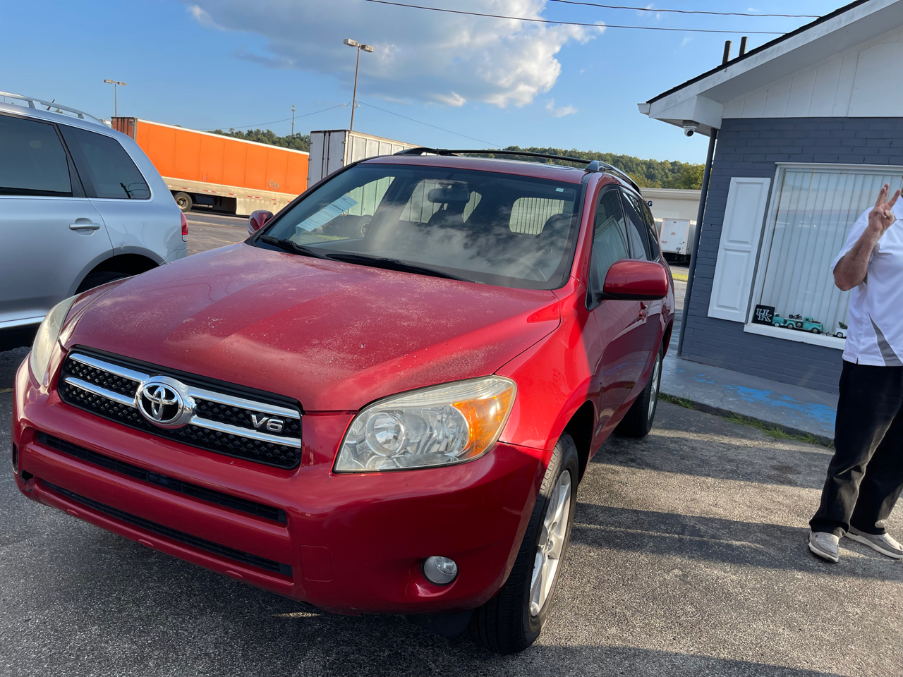 Used Cars for Sale Frankfort KY Hensley Auto Sales Frankfort