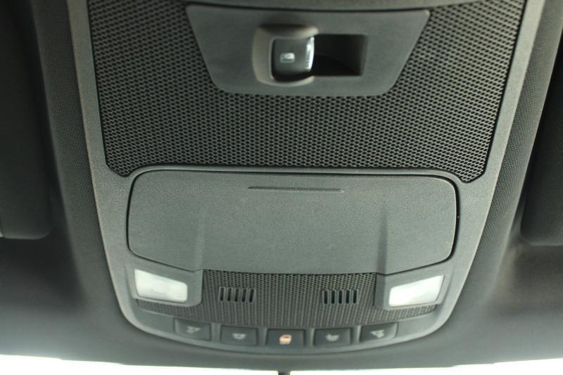 Ford F-150 2WD SuperCrew 157" XLT 2015