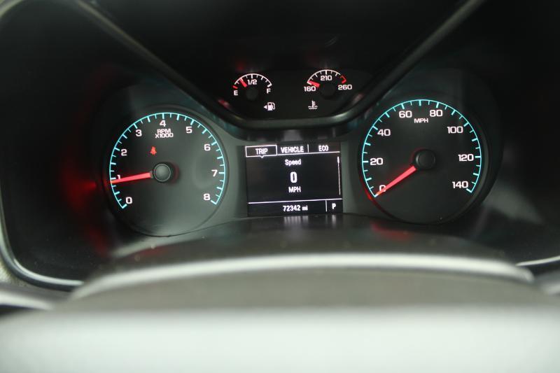 Toyota Camry XLE Auto (Natl) 2017