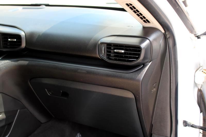 2021 Ford Explorer Base photo 12
