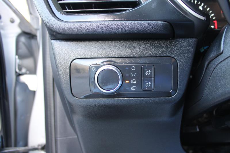 2021 Ford Escape SE photo 17