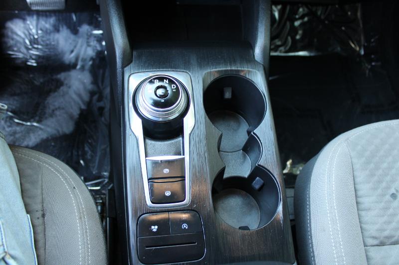 2021 Ford Escape SE photo 20