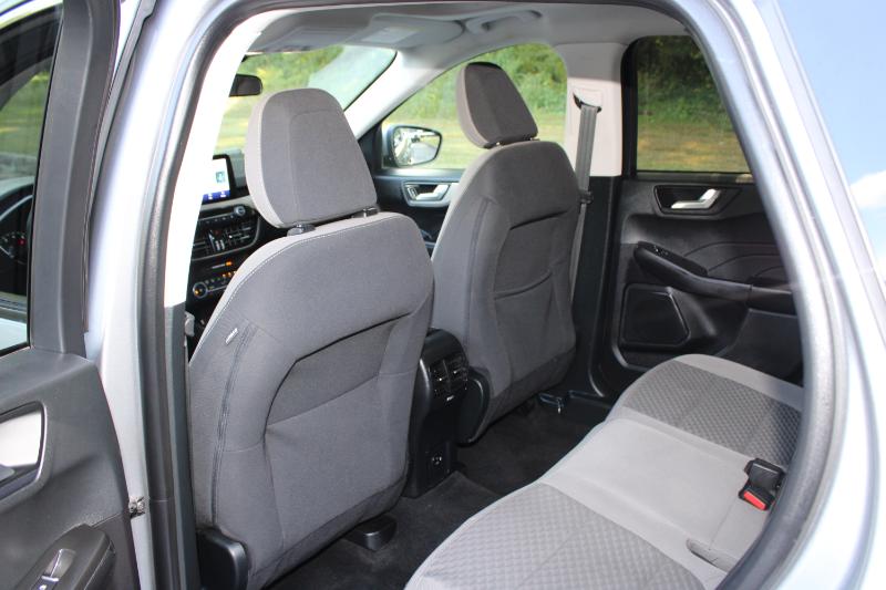 2021 Ford Escape SE photo 23