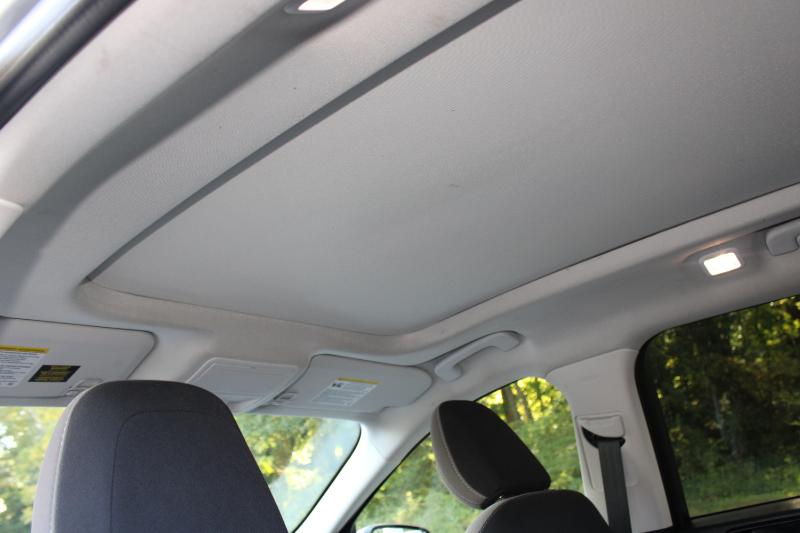 2021 Ford Escape SE photo 26
