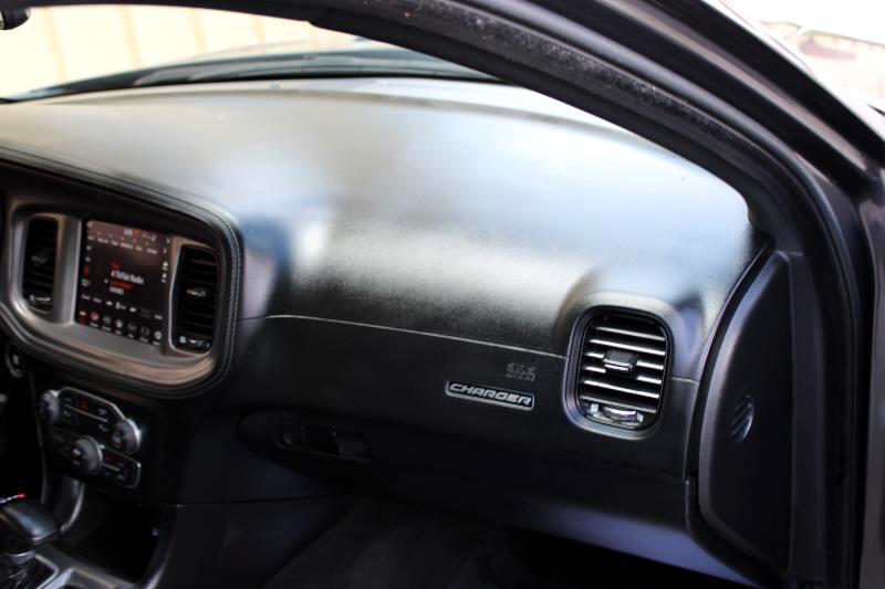 2023 Dodge Charger SXT photo 15