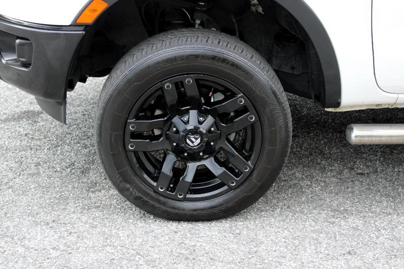 2020 Ford Ranger XL photo 17