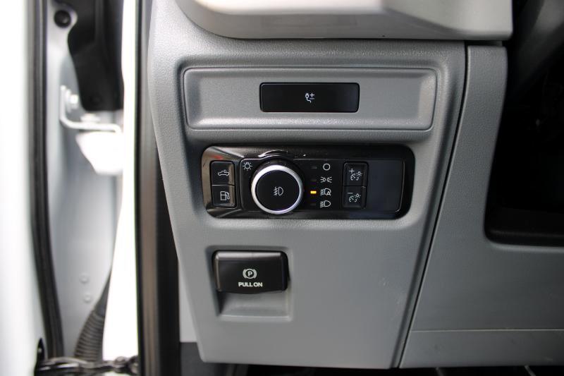 Ford F-150 XLT 2WD SuperCrew 5.5' Box 2022