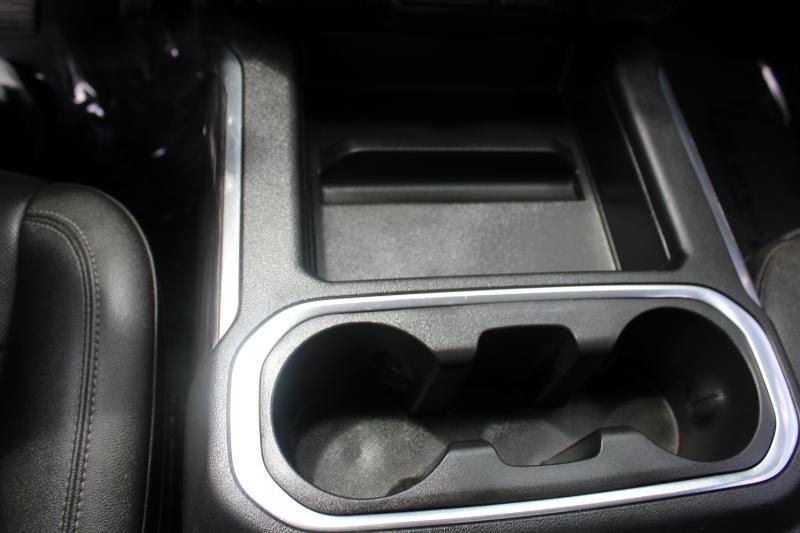 Chevrolet Silverado 2500HD 4WD Crew Cab 159" LTZ 2023