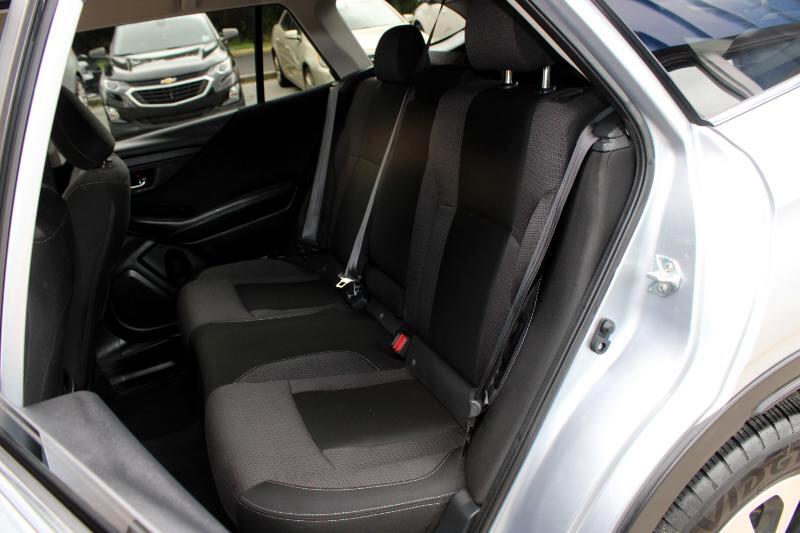 2022 Subaru Outback Premium photo 12