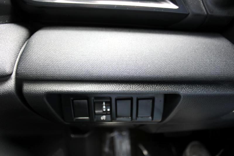 2022 Subaru Outback Premium photo 25
