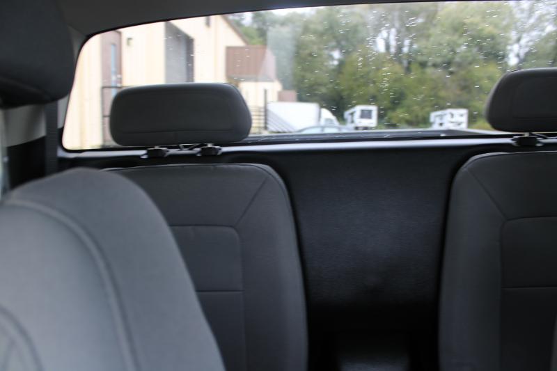 Chevrolet Colorado 2WD Ext Cab 128" Work Truck 2020