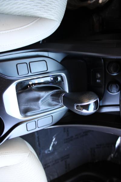 Hyundai Santa Fe Sport 2.4L Auto 2017