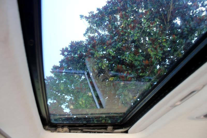 View 16