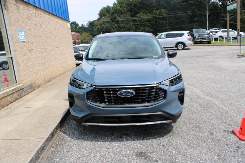 2023 Ford Escape Active photo 2