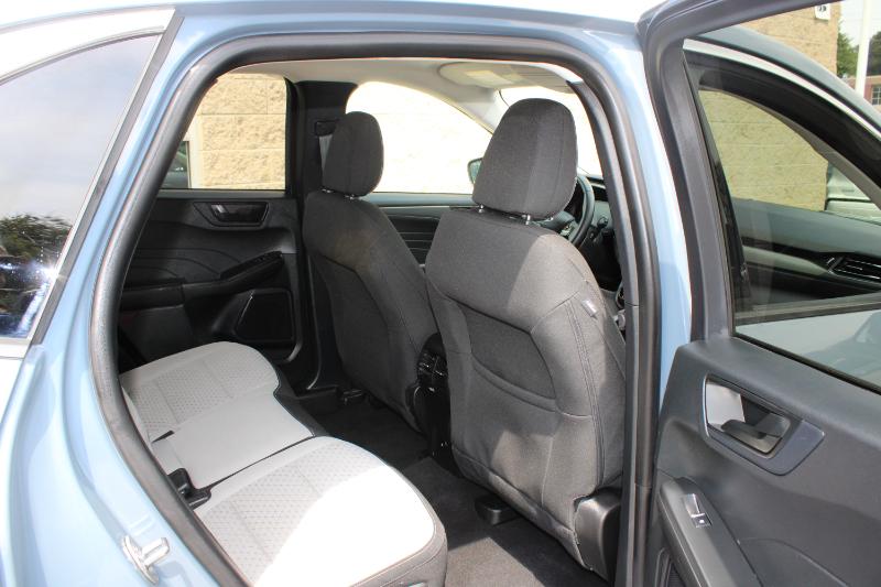 2023 Ford Escape Active photo 14