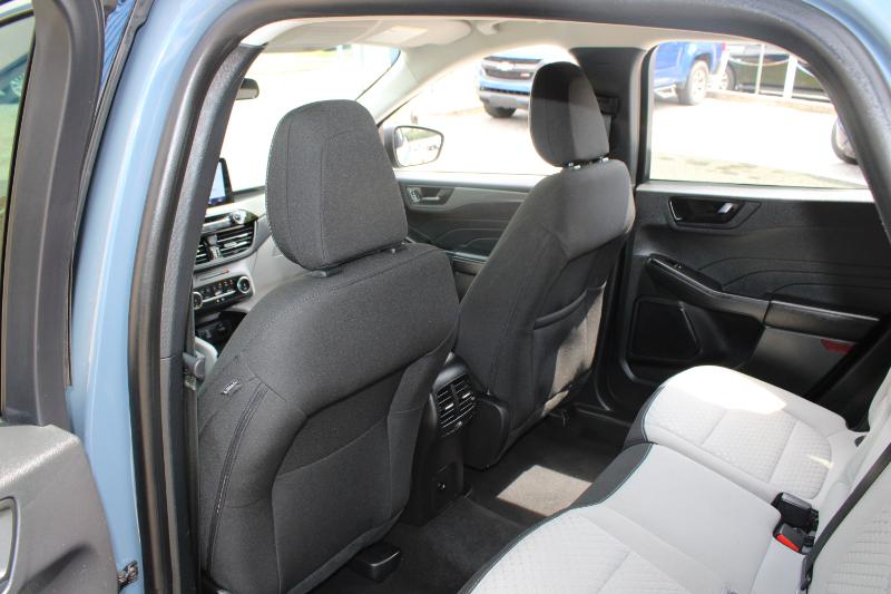 2023 Ford Escape Active photo 15