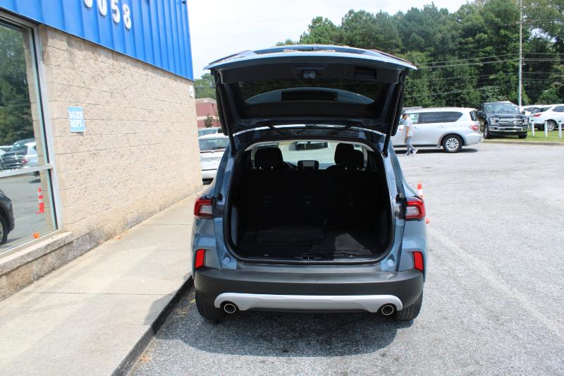 2023 Ford Escape Active photo 16