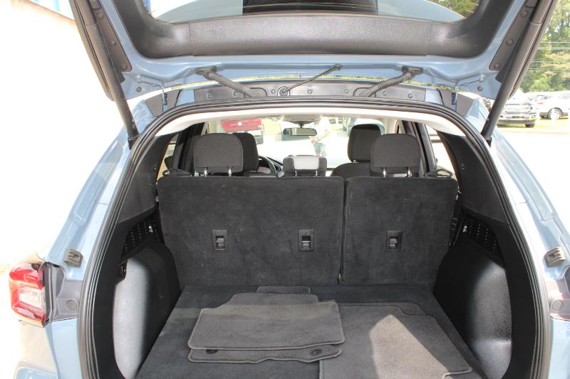 2023 Ford Escape Active photo 17