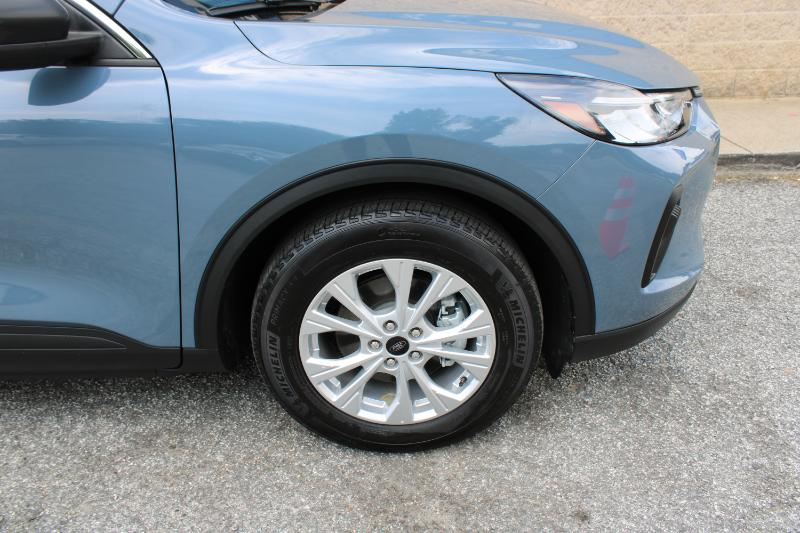 2023 Ford Escape Active photo 23